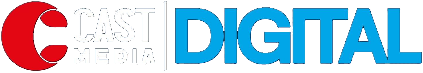 Castmedia Digital